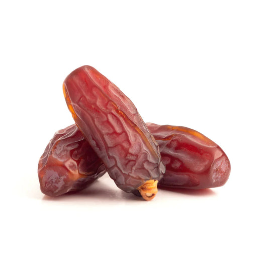Mabroom dates Saudi Premium