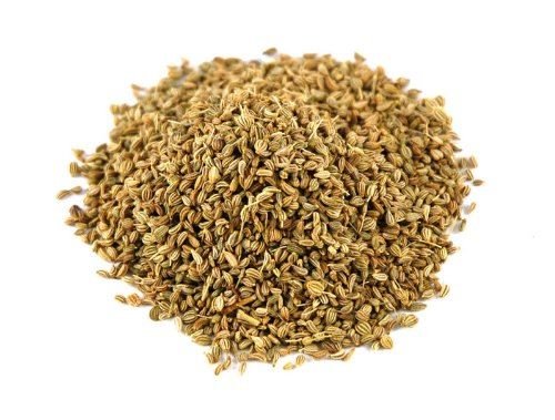 Ajwain