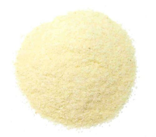 Fine semolina