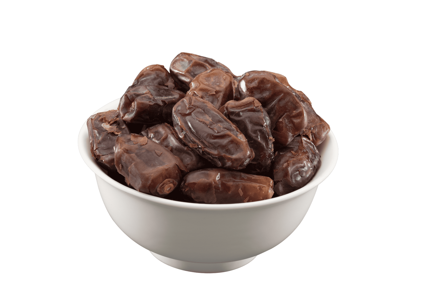 Khudri dates Saudi