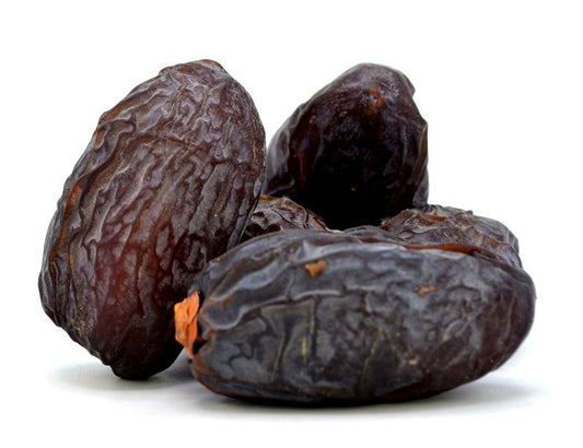 Medjoul dates super jumbo Palestine selected premium pieces