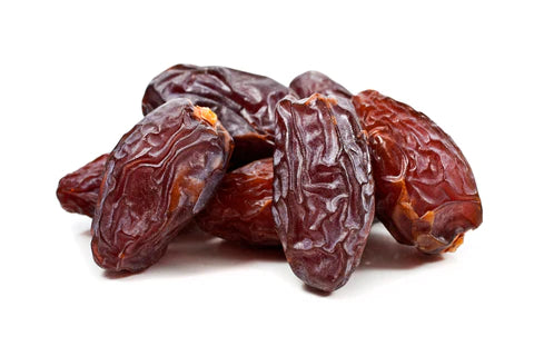 Medjoul dates Medium Palestine