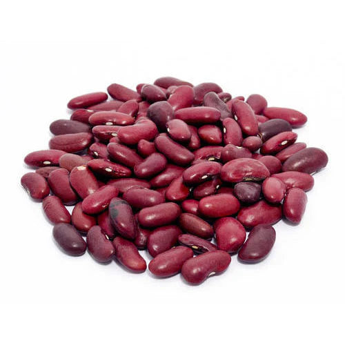 Red kidney beans