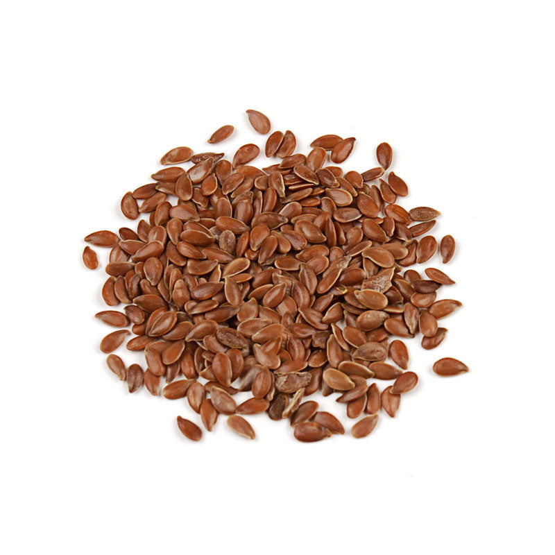 Flax seed