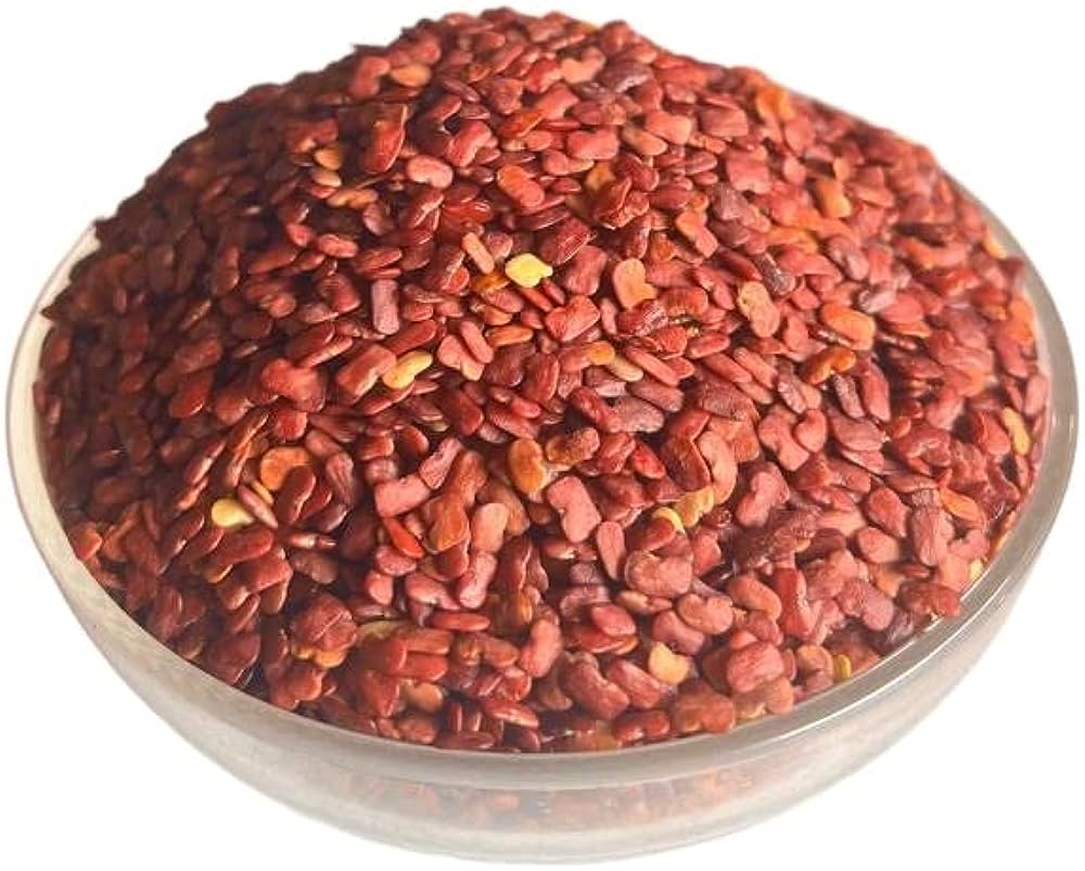 Premium red fenugreek seed ( irani meethi)