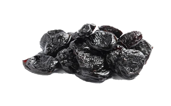 Seedless prunes Argentina