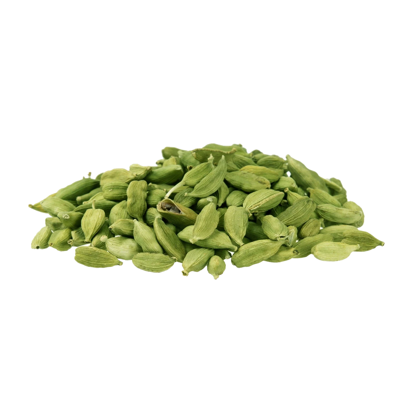 Cardamom Jumbo India