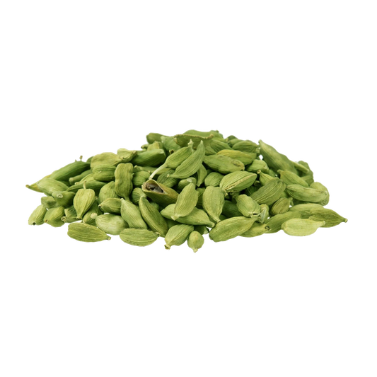 Cardamom Jumbo India