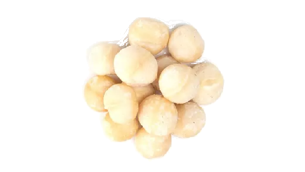 Macadamia Nuts South Africa