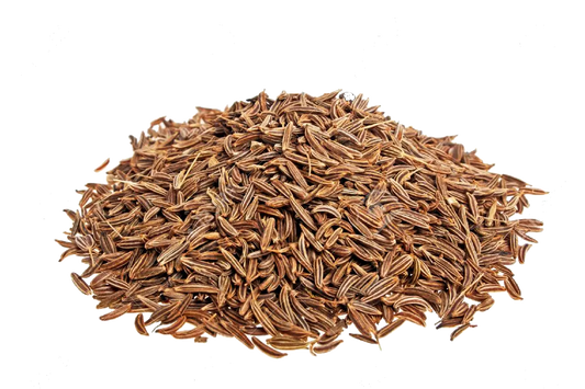 Cumin Whole