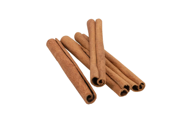 Cinnamon Stick Vietnam