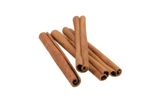 Cinnamon Stick Vietnam