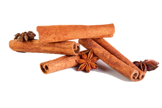 Cinnamon Stick China