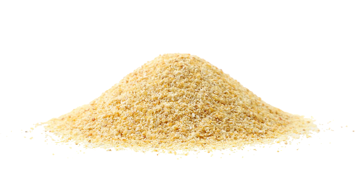 Pure Garlic Powder