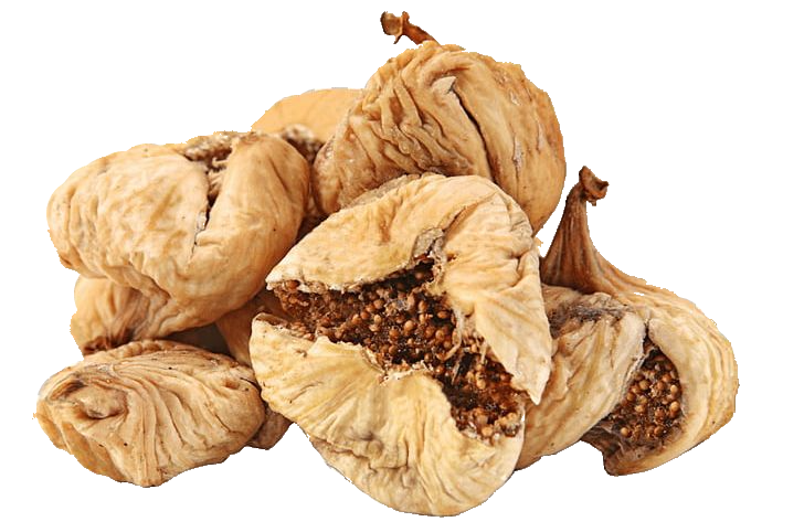 Dried figs Iran premium