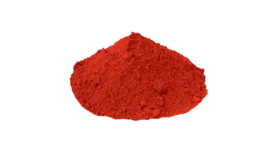 Pure Chili Powder India