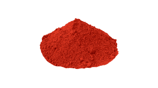 Pure Chili Powder India