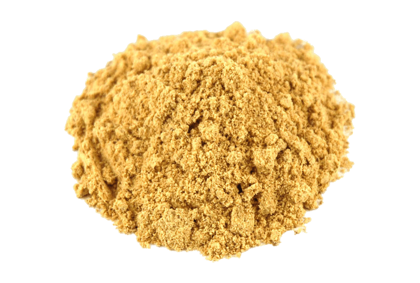 Pure Ginger Powder