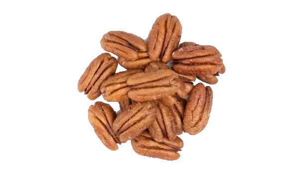 Pecan Nuts Argentina