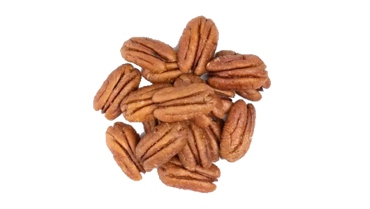 Pecan Nuts Argentina