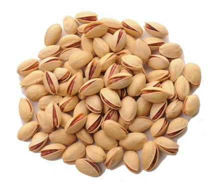 premium roasted ahmad aghai pistachios
